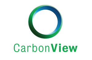 carbon view