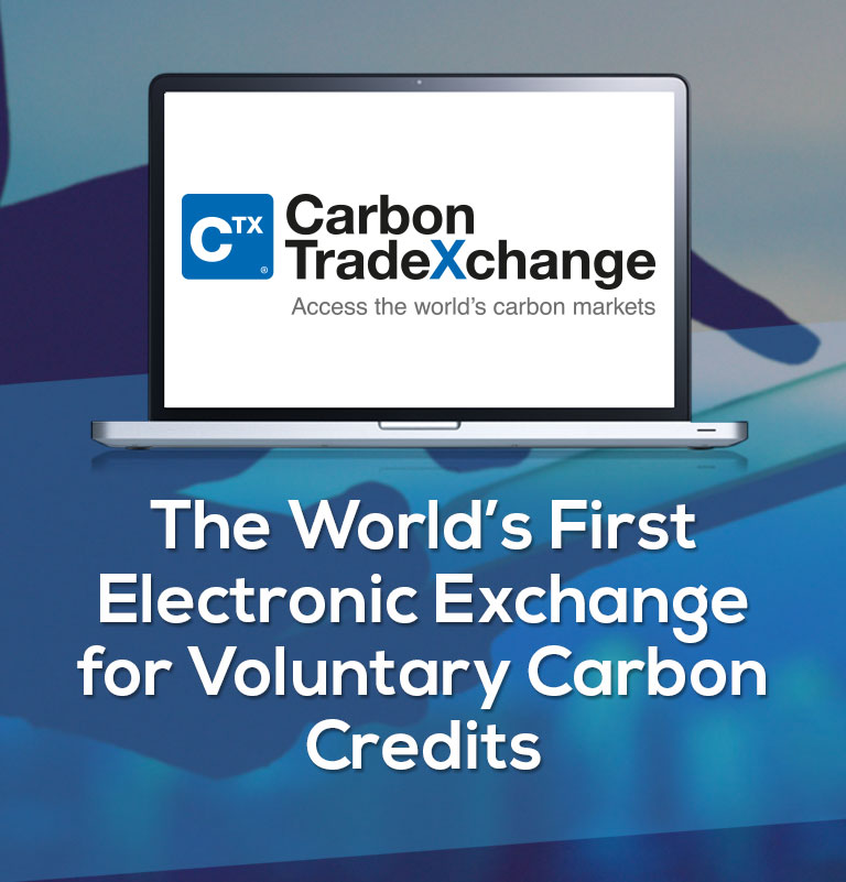 Why Do Companies Buy Carbon Credits<br><br>
