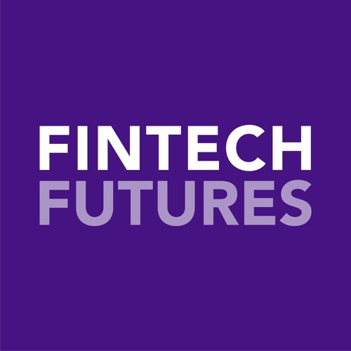 Fintech Futures Latest News: Carbon Trade eXchange India (CTX India) to Launch