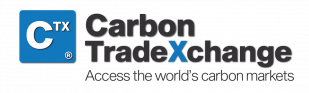 Carbon - Web Assets - Logo-09